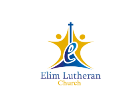 Logo Design entry 714608 submitted by andrelenoir