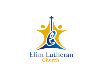 Logo Design entry 714608 submitted by andrelenoir