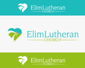 Logo Design entry 714651 submitted by Ddezine