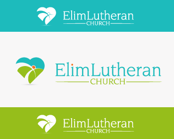 Logo Design entry 714651 submitted by Ddezine