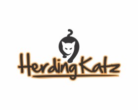 Herding Katz entry by frankeztein