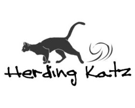 Herding Katz entry by enviedesigns