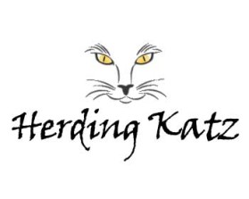 Herding Katz entry by enviedesigns