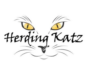 Herding Katz entry by enviedesigns