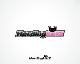 Herding Katz entry by tantianttot