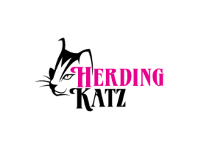 Herding Katz entry by greycrow