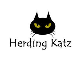 Herding Katz entry by renovatio