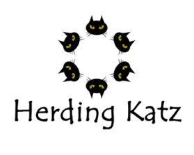 Herding Katz entry by renovatio