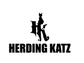 Herding Katz entry by zoltibo