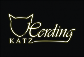 Herding Katz entry by Soekarno