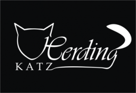 Herding Katz entry by Soekarno