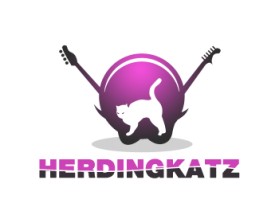 Herding Katz entry by iCon