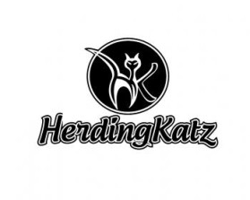 Herding Katz entry by Rikfan