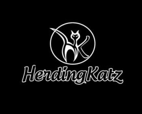 Herding Katz entry by Rikfan