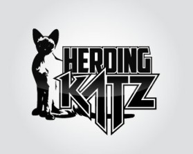 Herding Katz entry by nickolodeon24