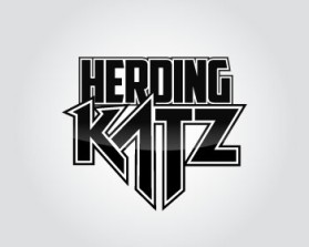 Herding Katz entry by nickolodeon24