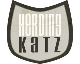 Herding Katz entry by belafonte1982aa