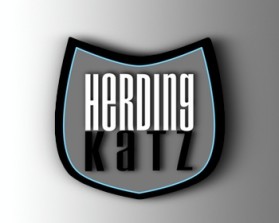 Herding Katz entry by belafonte1982aa