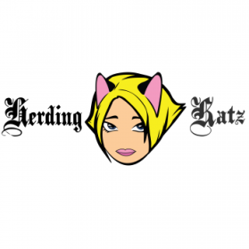 Herding Katz entry by CATEncode