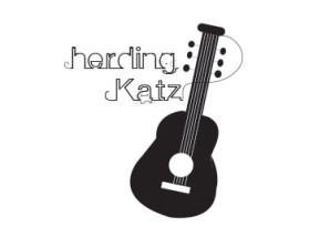 Herding Katz entry by not2shabby