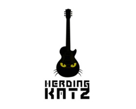 Herding Katz entry by renovatio