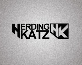 Herding Katz entry by solution