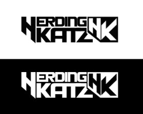 Herding Katz entry by solution