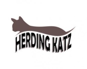 Herding Katz entry by dOKinsey