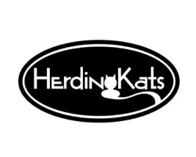 Herding Katz entry by moramir