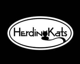 Herding Katz entry by moramir