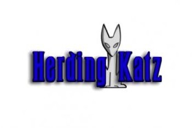 Herding Katz entry by Nevalyn30