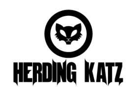 Herding Katz entry by zoltibo