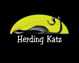 Herding Katz entry by GreenEyesAnthony