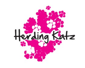 Herding Katz entry by KenosisDre