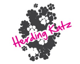 Herding Katz entry by KenosisDre