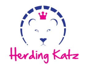 Herding Katz entry by KenosisDre