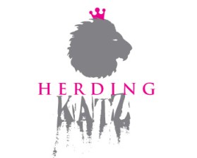 Herding Katz entry by KenosisDre