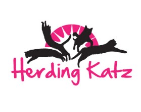 Herding Katz entry by KenosisDre