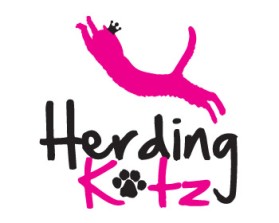 Herding Katz entry by KenosisDre