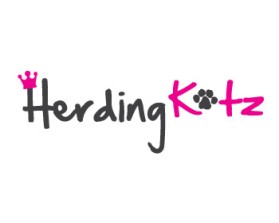 Herding Katz entry by KenosisDre