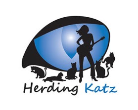 Herding Katz entry by 3434343434