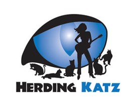 Herding Katz entry by 3434343434