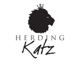 Herding Katz entry by KenosisDre