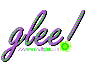 Logo Design entry 712299 submitted by enviedesigns