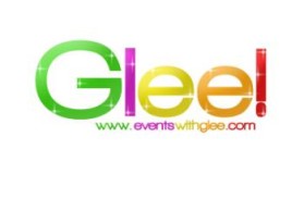 Logo Design entry 712700 submitted by enviedesigns