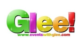 Logo Design entry 712705 submitted by enviedesigns