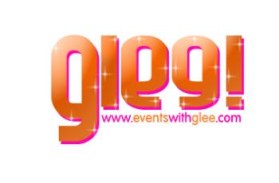 Logo Design entry 713040 submitted by enviedesigns