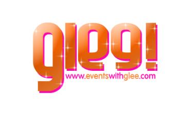 Logo Design entry 713040 submitted by enviedesigns