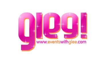 Logo Design entry 713041 submitted by enviedesigns