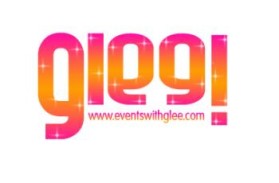 Logo Design entry 713042 submitted by enviedesigns